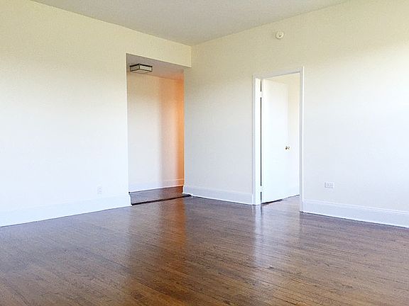 5th image of 952 5th Ave APT 7D