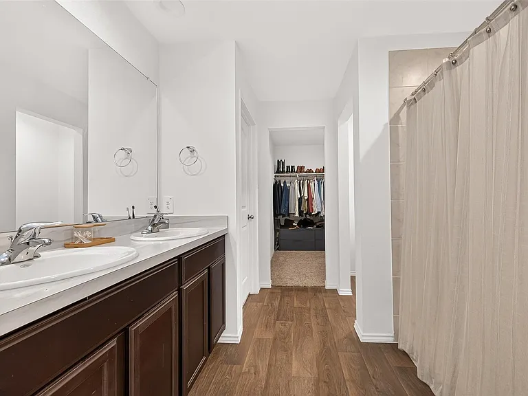 5239 Cherry Tallow Trl — Photo 25