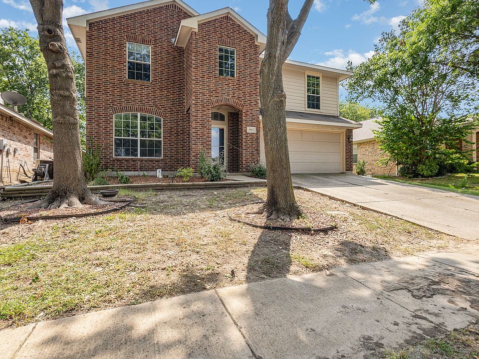 1st image of 6913 Willow Crest Dr