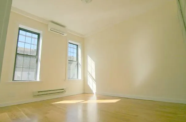 Rented by Green Light Real Estate Group Corp | media 26