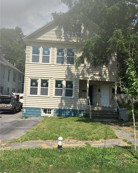 1st image of 2513 E Fayette St