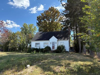 100 Timothy St, Johnstown, PA, 15904