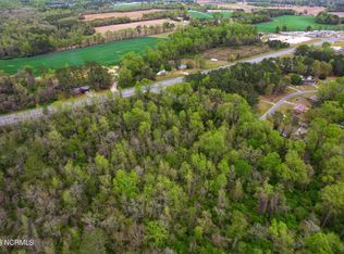 1962 Sandlin Rd, Beulaville, NC 28518