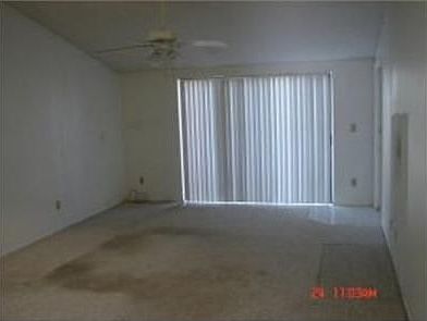 3rd image of 1026 Mary Joye Ave