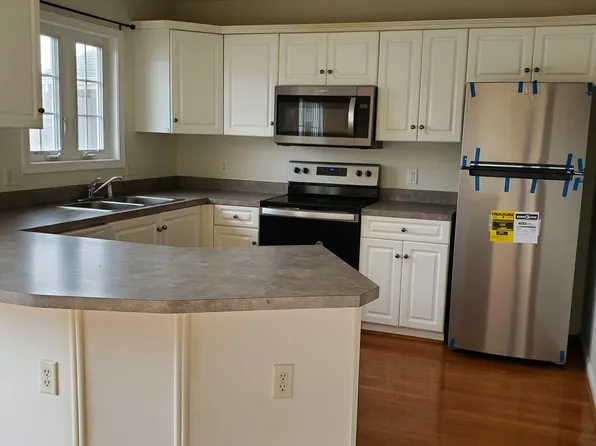 2931 Taylor Spring Ln, Harrisonburg, VA 22801