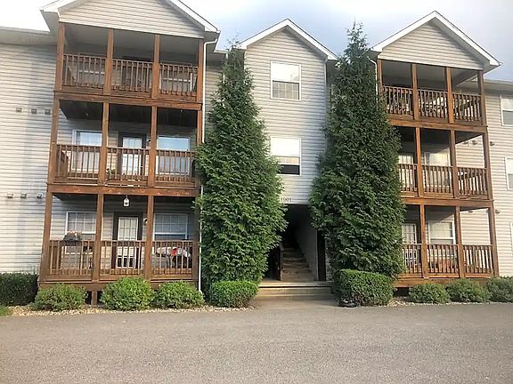 5th image of 1001 Hall Valley Dr APT 5