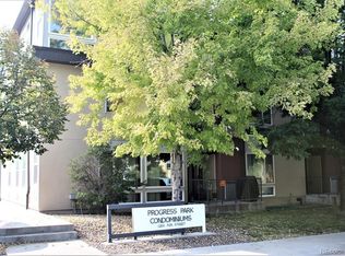 5201 S Fox St UNIT 303, Littleton, CO 80120