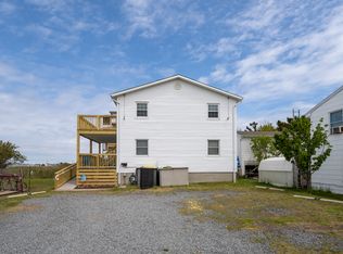 114 78th St UNIT D, Ocean City, MD 21842