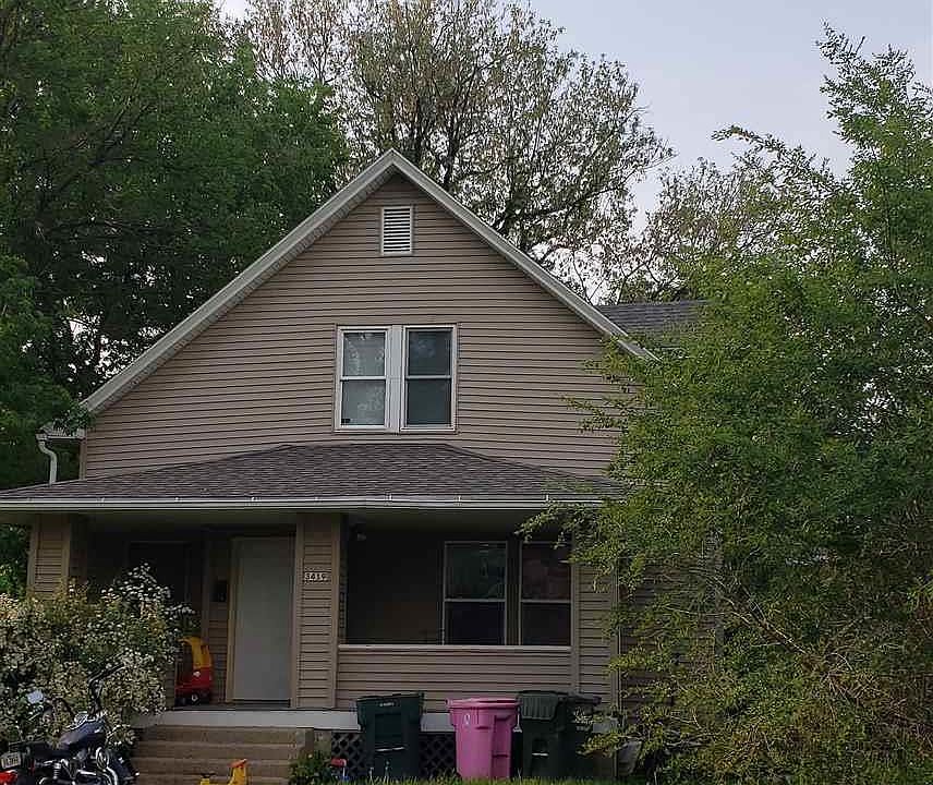 1st image of 3419 Orleans Ave