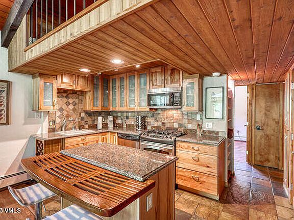 3rd image of 4630 Vail Racquet Club Dr #9-24