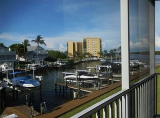 4341 Bay Beach Ln APT 141, Fort Myers Beach, FL 33931