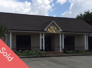 740 Brownswitch Rd SUITE 1, Slidell, LA 70458