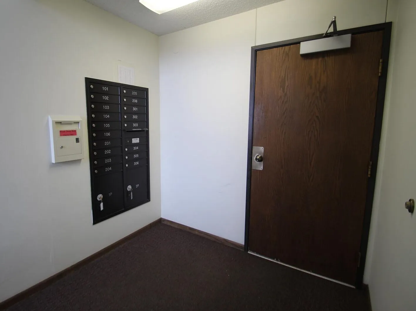 4 bed, $325 — Photo 3
