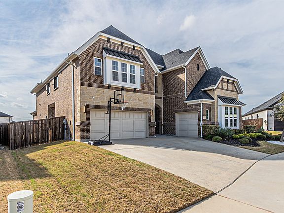 2nd image of 11185 Dark Star Ln