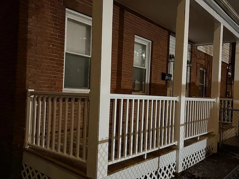 27 Wilcox St #1L — Photo 13