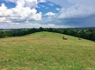 1 Ogden Ridge Rd LOT A, Mount Olivet, KY 41064