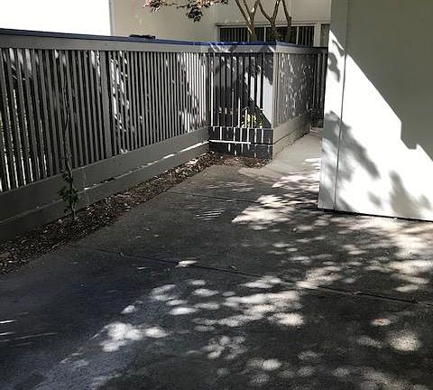 4th image of 808 Comet Dr #O-6