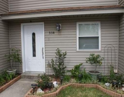 1st image of 338 Indian Village Rd #6