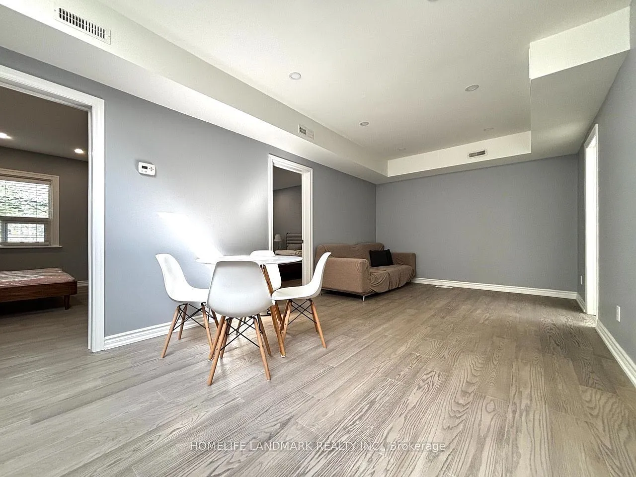 2 bed, $2,800 — Photo 4