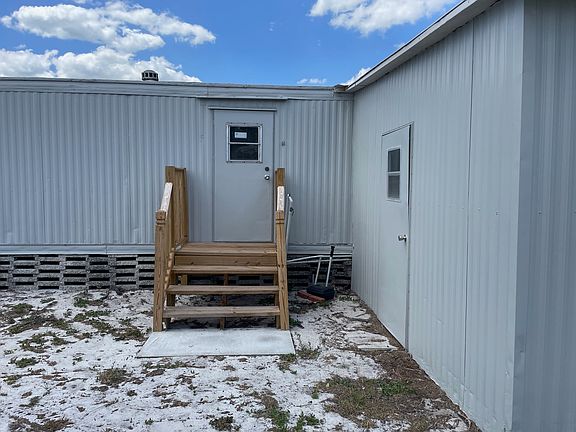 5th image of 68 Ann Way E