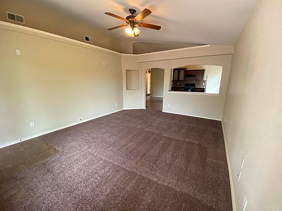 3rd image of 14305 Desert Orchid Dr