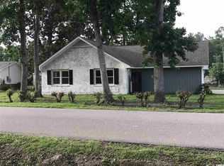 900 Folly Rd, Myrtle Beach, SC 29588