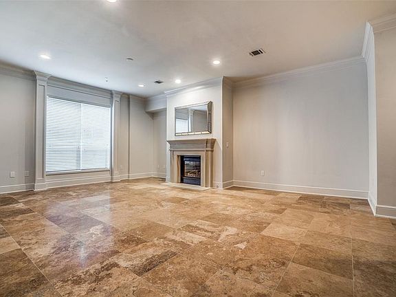 4th image of 6615 Bandera Ave APT 1C