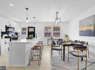 1403 Stonewood Rd, Baltimore, MD 21239