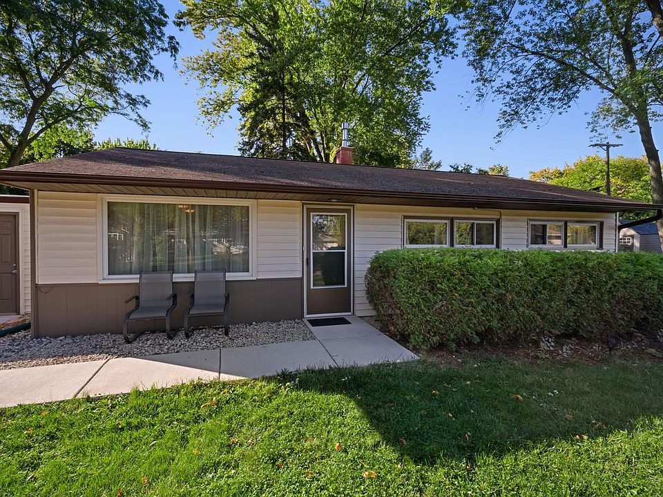 1st image of 7199 North Navajo AVENUE