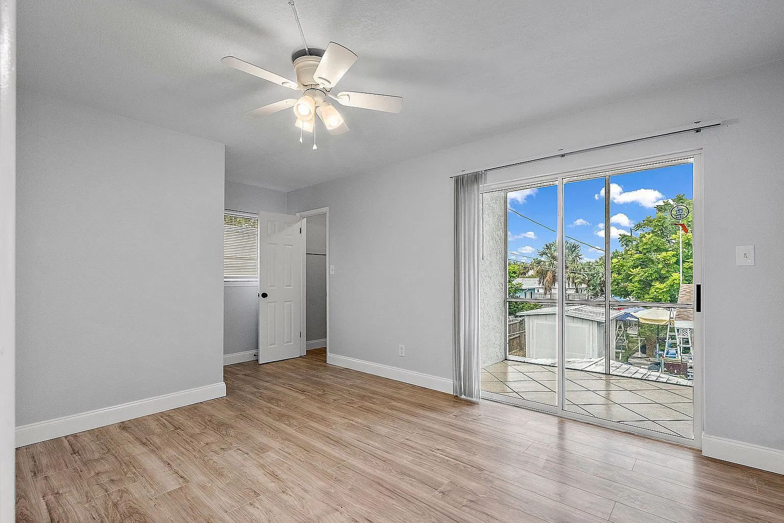 1 bed, 625 sqft, $1,650 — Photo 4