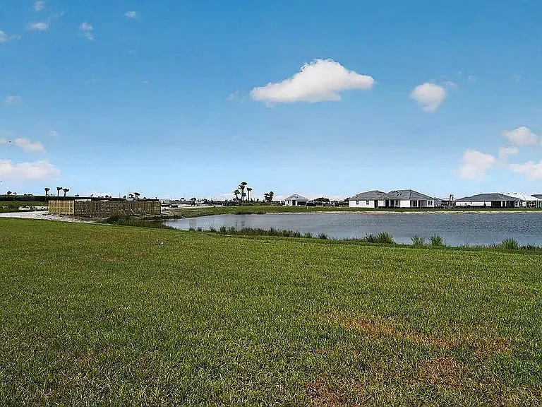 7758 Waning Moon Way #7758 — Photo 51