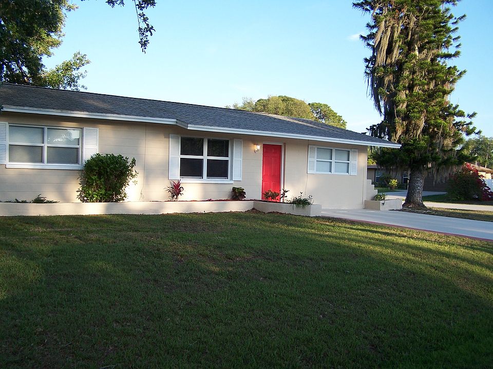 1st image of 390 Sunset Beach Dr