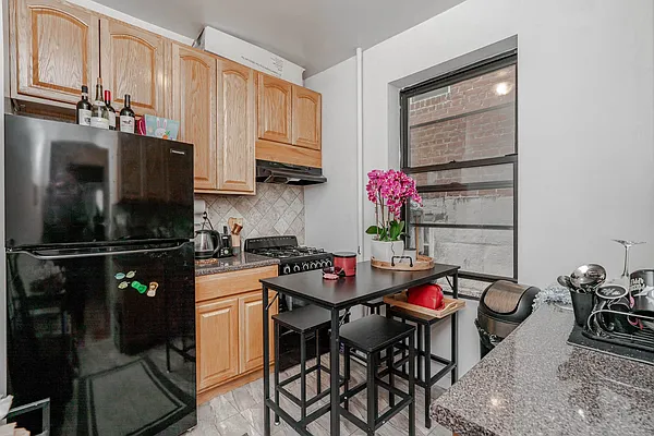 Rented by Modern Spaces | media 1