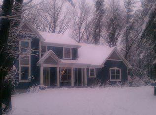 2504 Vig Dr, Spring Lake, MI 49456