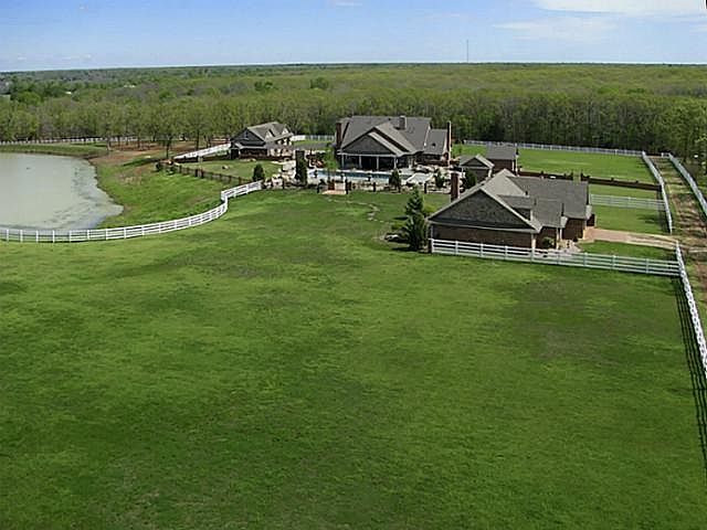 1st image of 632 County Road 43400