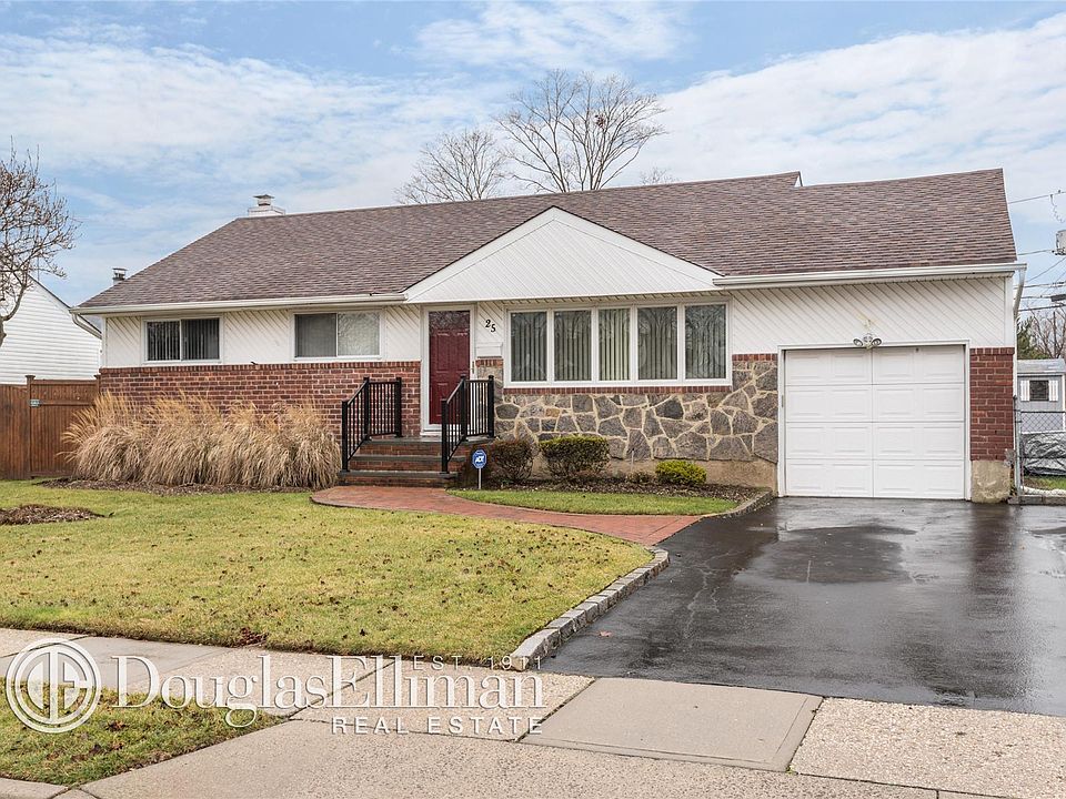 1st image of 25 Kalda Ln