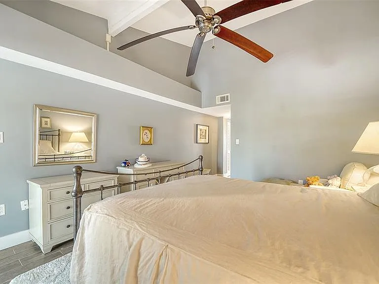 1601 Pelican Point Dr #HA212 — Photo 17