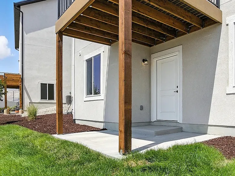 6283 W Butte County Dr — Photo 2