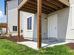 6283 W Butte County Dr, Herriman, UT 84096