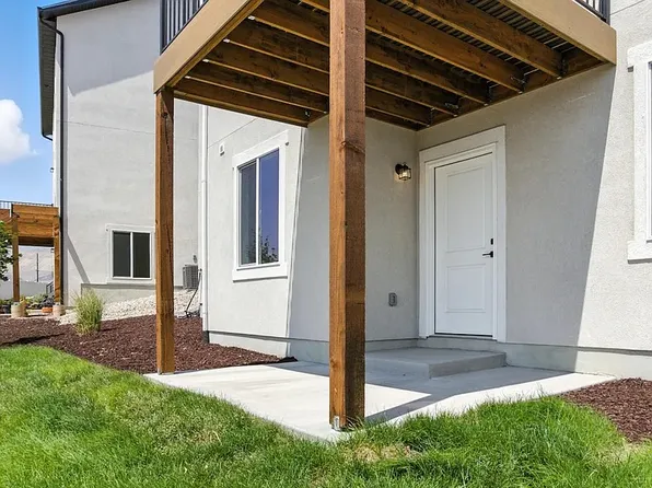 6283 W Butte County Dr, Herriman, UT 84096