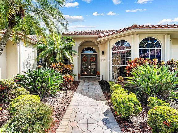 4th image of 12424 NW 17th Place