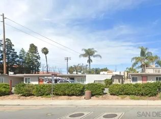 297 S Mollison Ave, El Cajon, CA 92020