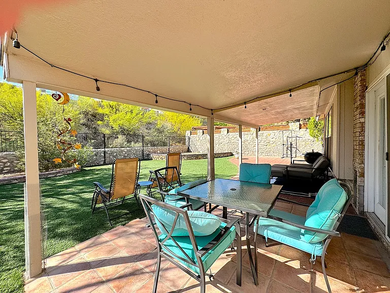 6851 Amposta Dr — Photo 30