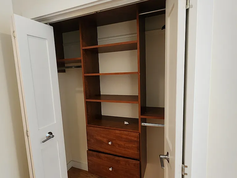 7 Miner St #3 — Photo 8