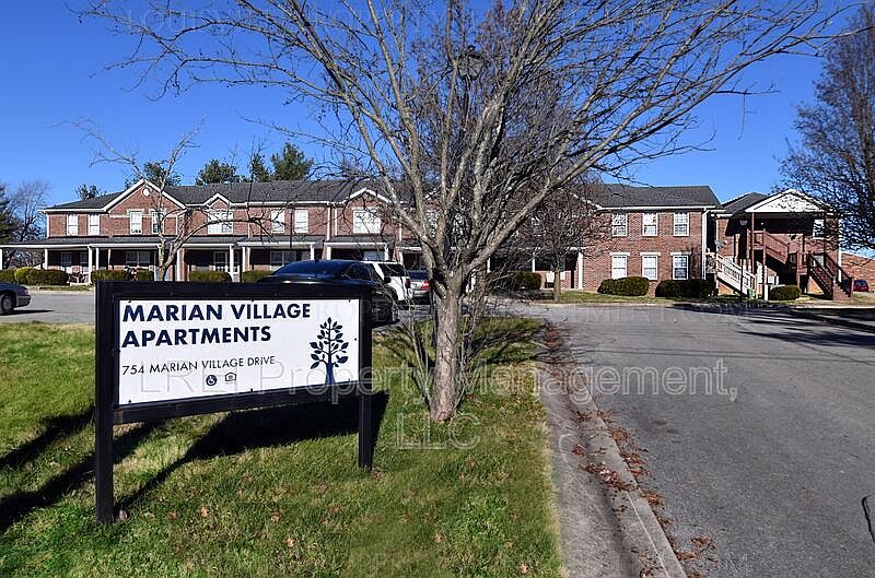 1st image of 740 Marian Village Dr