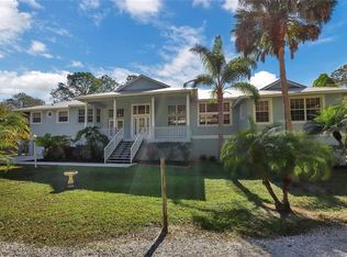 13609 Wild Citrus Rd, Sarasota, FL 34240