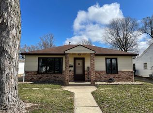 24 James Rd, Rantoul, IL 61866