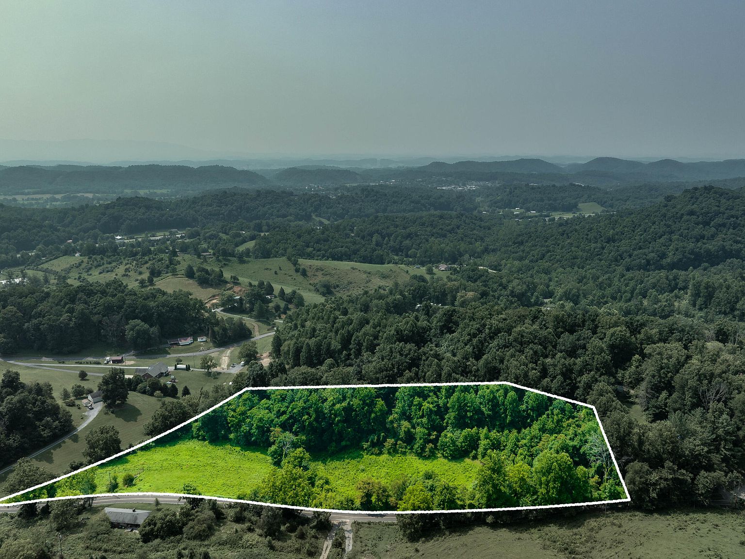 3277 Island Rd, Blountville, TN 37617 MLS 9954454 Zillow