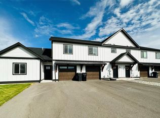 999 N Camas Ln, Kalispell, MT 59901