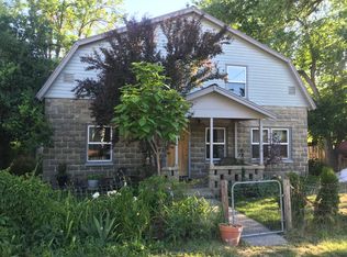 130 Newton St, Fort Jones, CA 96032